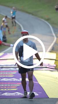 BIB:  <button type="button" onclick="openModal(27000136)" class="btn btn-primary btn-sm float-right" data-toggle="modal" data-target=".modal-high-quality">
                <i class="fa fa-download"></i> Download
                </button>